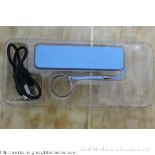 High Capacity Portable Mobile Charger for samsung